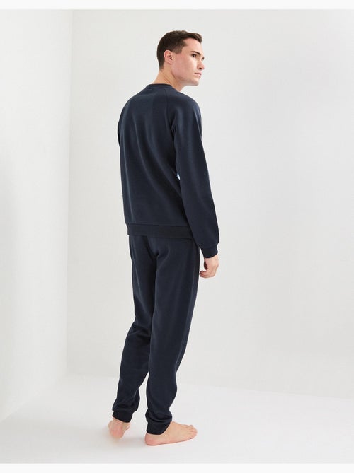 Pijama, MO Fashion - Kiabi Pijama, MO Fashion - Kiabi