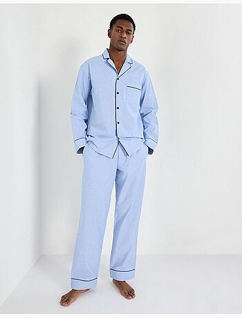 Pijama, MO Fashion