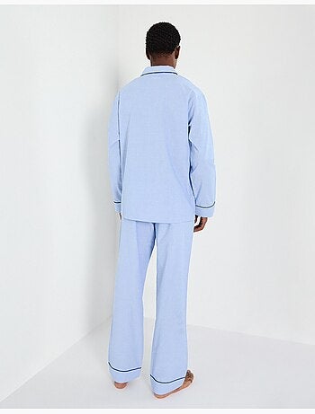 Pijama, MO Fashion