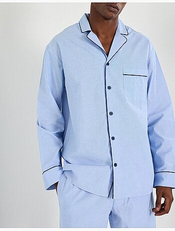 Pijama, MO Fashion