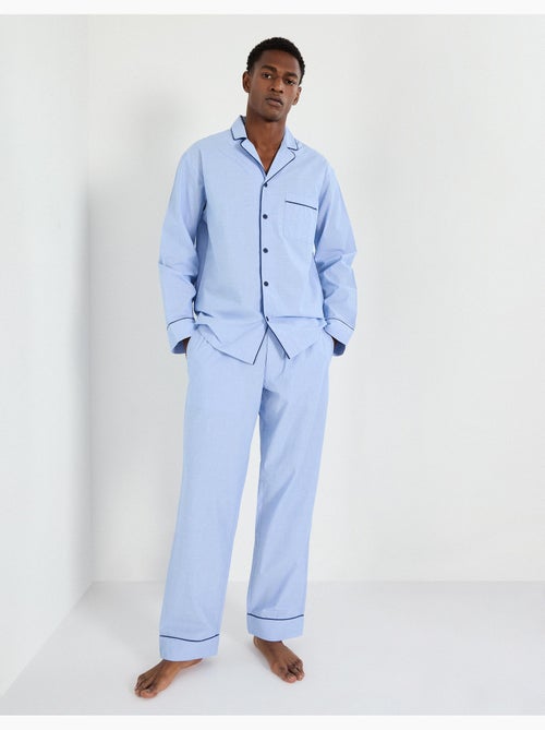 Pijama, MO Fashion - Kiabi