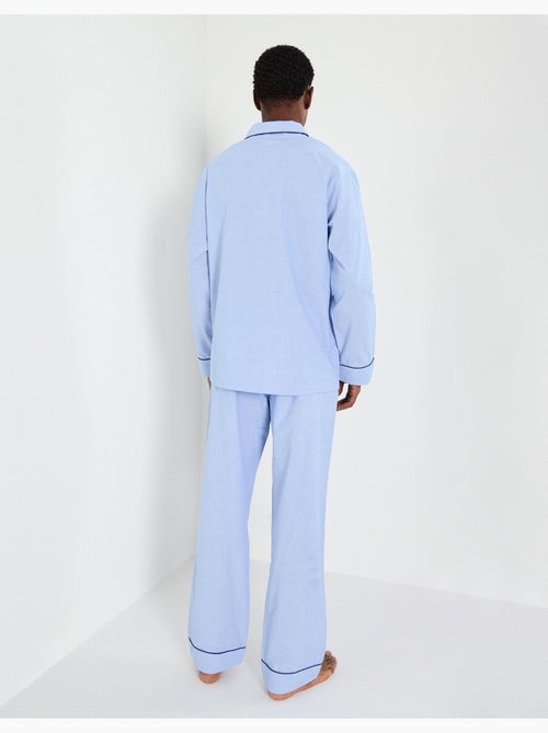Pijama, MO Fashion - Kiabi