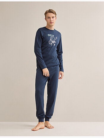 Pijama, MO Fashion