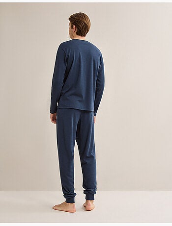 Pijama, MO Fashion