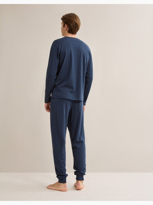 Pijama, MO Fashion - Kiabi