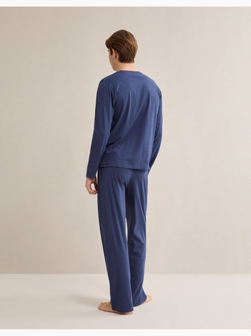 Pijama, MO Fashion - Kiabi