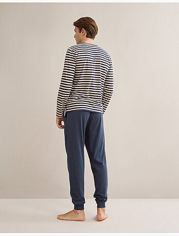 Pijama, MO Fashion