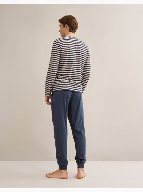 Pijama, MO Fashion - Kiabi