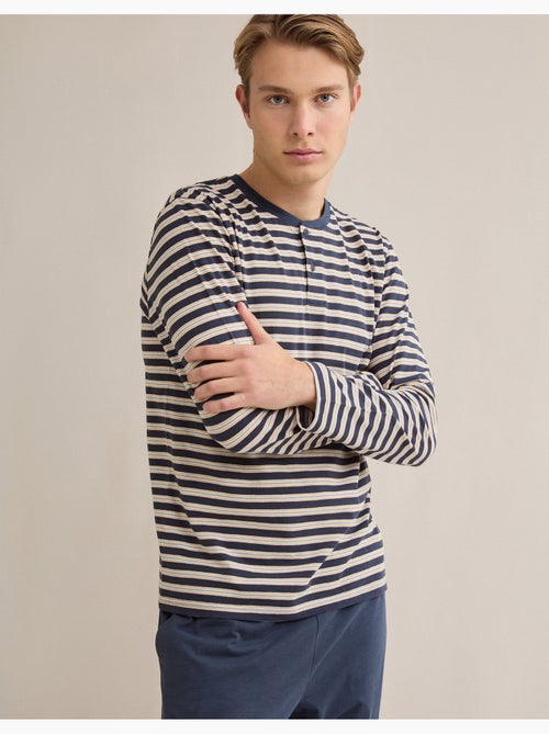 Pijama, MO Fashion - Kiabi