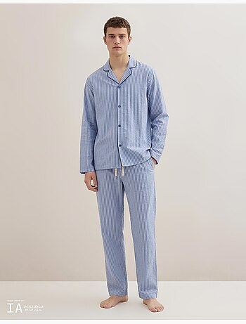 Pijama, MO Fashion