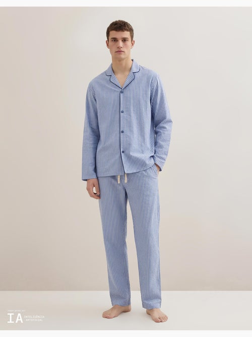 Pijama, MO Fashion - Kiabi