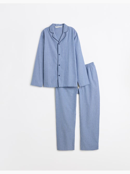 Pijama, MO Fashion - Kiabi