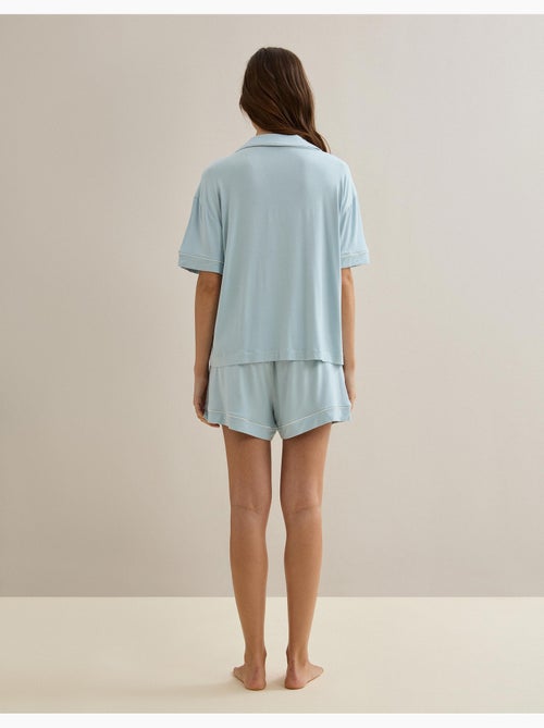 Pijama, MO Fashion - Kiabi