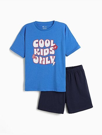 Pijama, MO Fashion