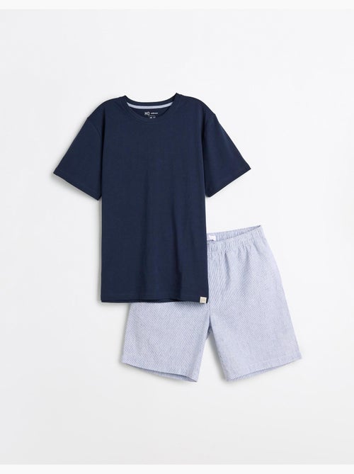 Pijama, MO Fashion - Kiabi