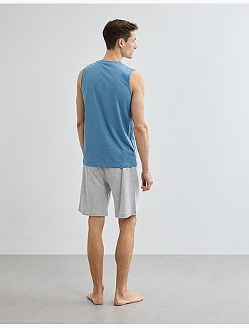 Pijama, MO Fashion