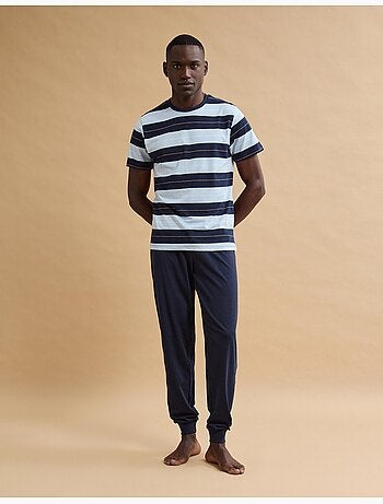 Pijama, MO Fashion