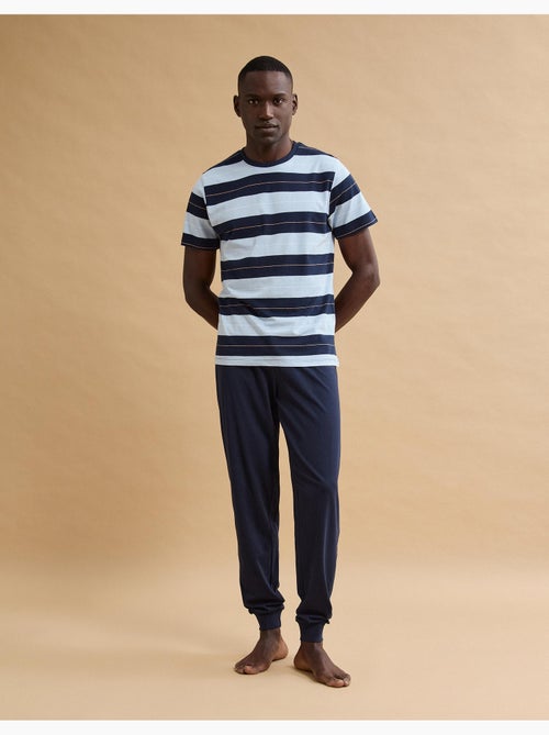Pijama, MO Fashion - Kiabi