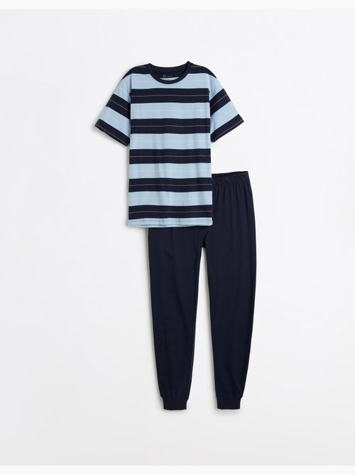 Pijama, MO Fashion - Kiabi