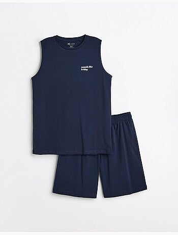 Pijama, MO Fashion