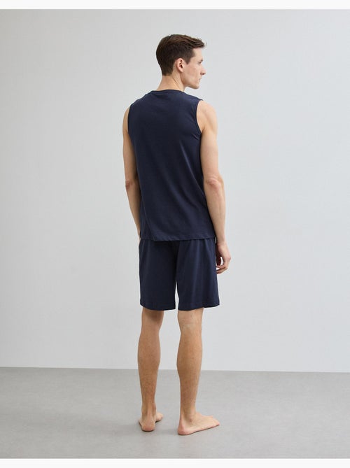 Pijama, MO Fashion - Kiabi