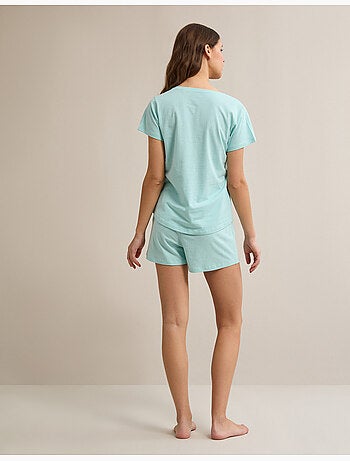 Pijama, MO Fashion
