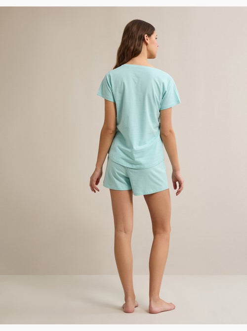Pijama, MO Fashion - Kiabi
