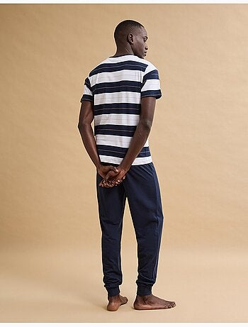 Pijama, MO Fashion