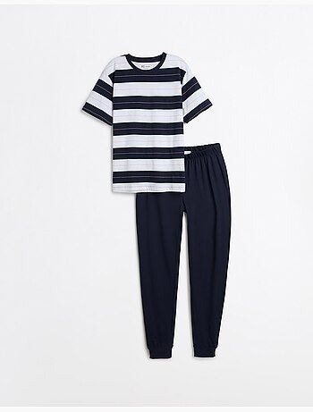 Pijama, MO Fashion