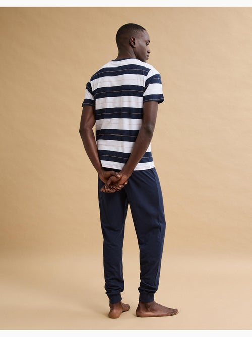 Pijama, MO Fashion - Kiabi