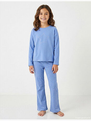 Pijama, MO Fashion