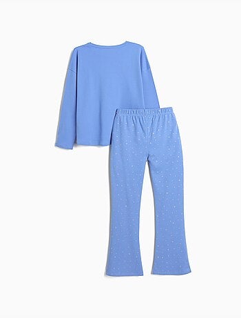 Pijama, MO Fashion