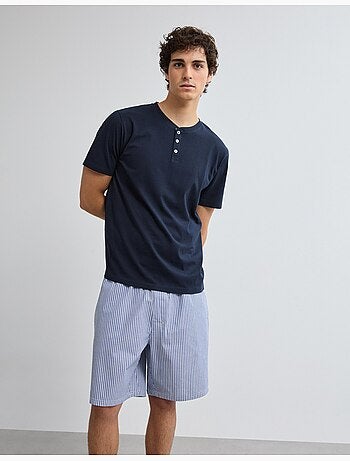 Pijama, MO Fashion