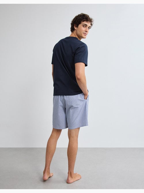 Pijama, MO Fashion - Kiabi Pijama, MO Fashion - Kiabi
