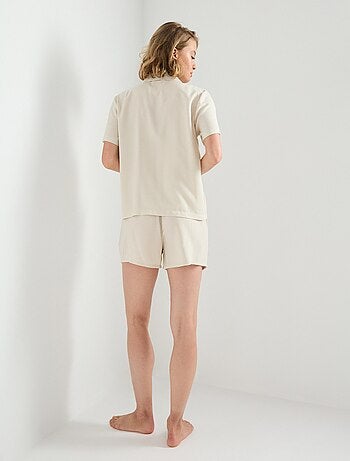 Pijama, MO Fashion