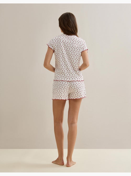 Pijama, MO Fashion - Kiabi