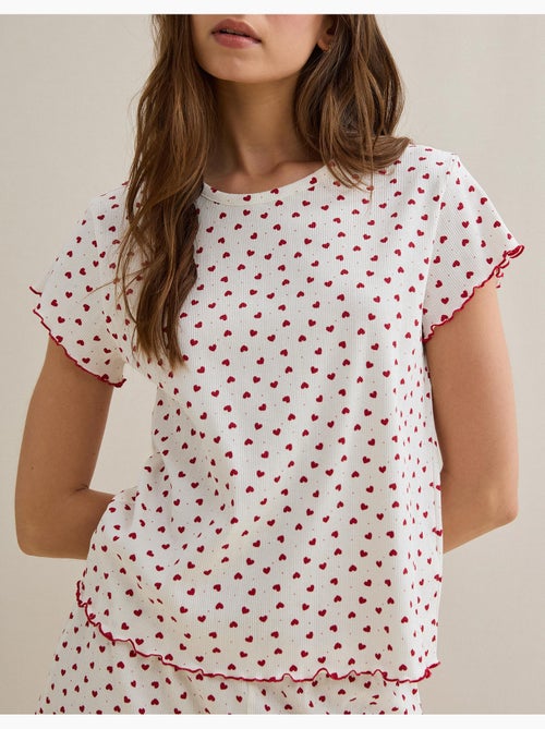 Pijama, MO Fashion - Kiabi
