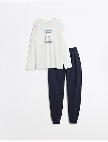 Pijama, MO Fashion