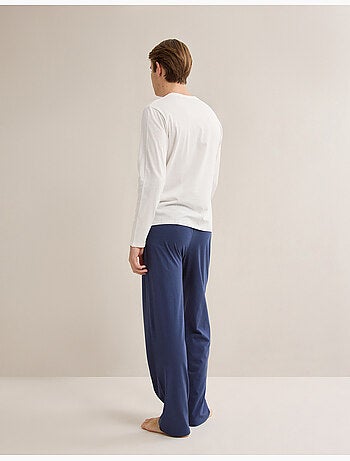 Pijama, MO Fashion