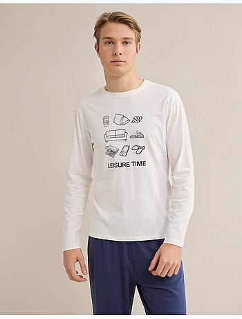 Pijama, MO Fashion