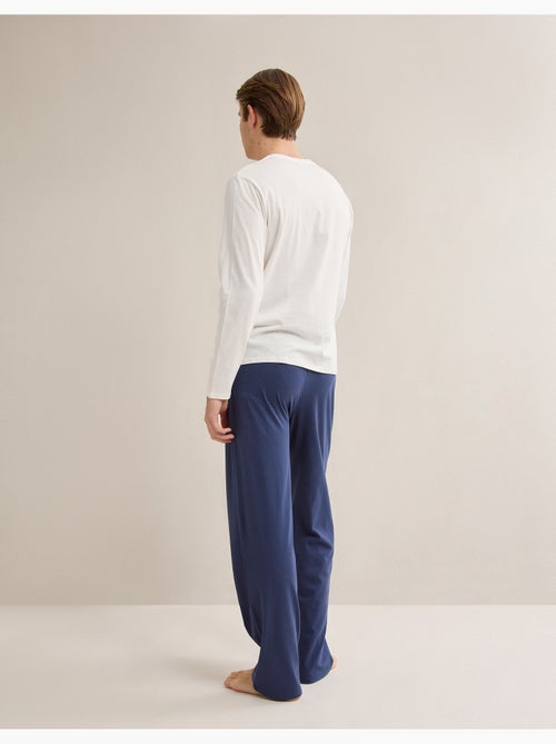Pijama, MO Fashion - Kiabi