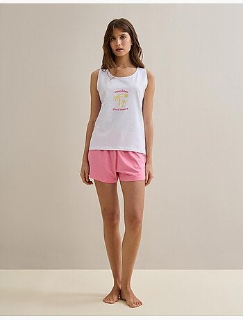 Pijama, MO Fashion