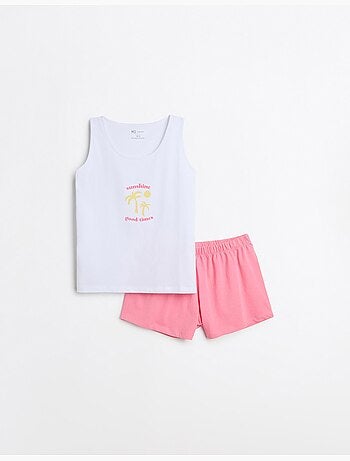 Pijama, MO Fashion