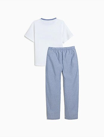 Pijama, MO Fashion