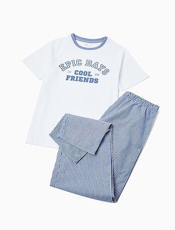 Pijama, MO Fashion