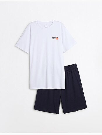 Pijama, MO Fashion