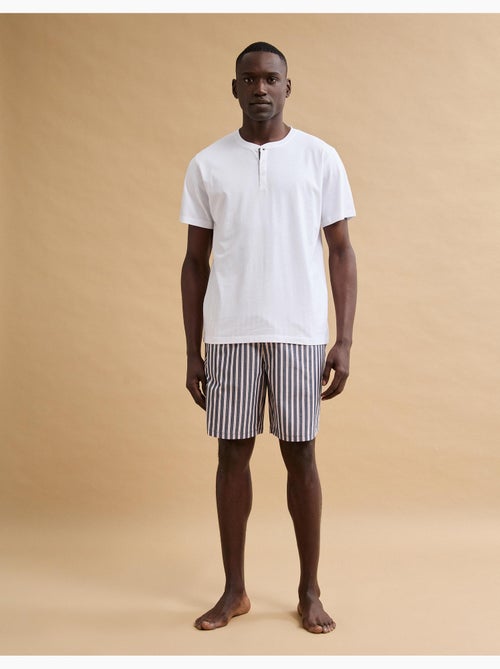 Pijama, MO Fashion - Kiabi