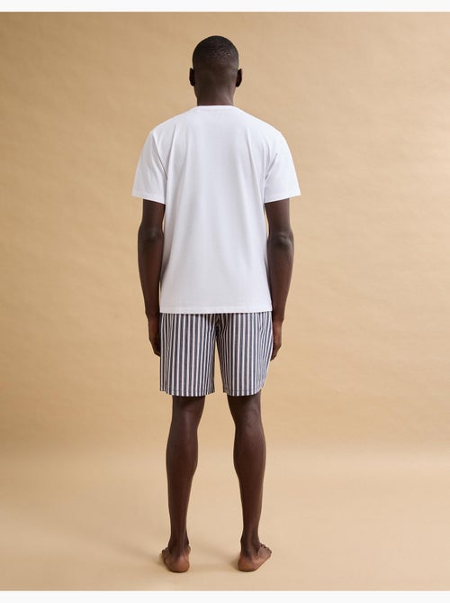 Pijama, MO Fashion - Kiabi