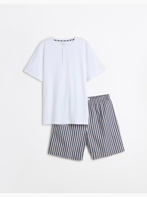Pijama, MO Fashion - Kiabi