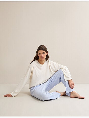 Pijama, MO Fashion